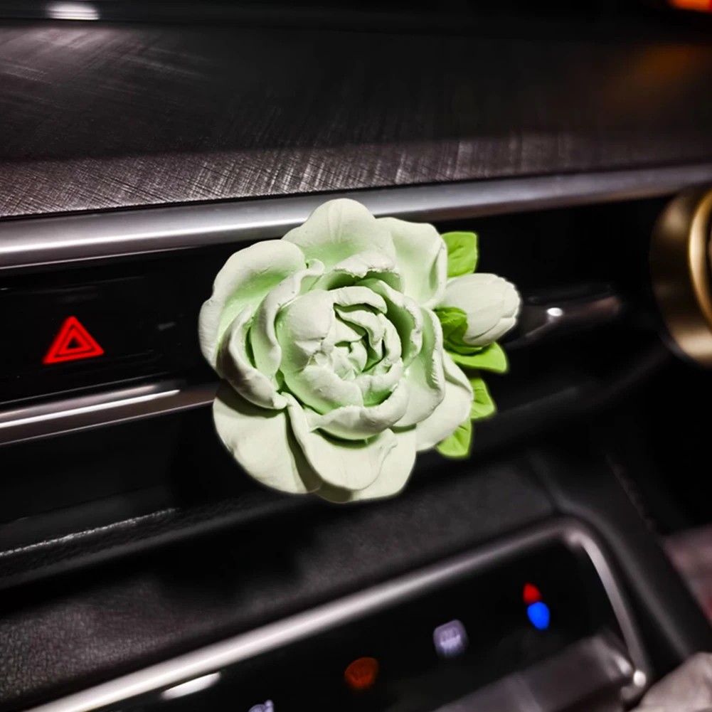 Ƹٿ ڽ ڵ  Ʒθ׶   ǳ , ǻ  ö ڵ ׸ ǰ